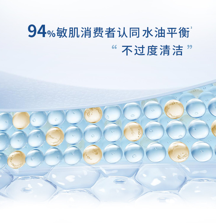 O1CN01A52Qxf1MdLsd5FOuH_!!4091091457.jpg (750Ã�776)