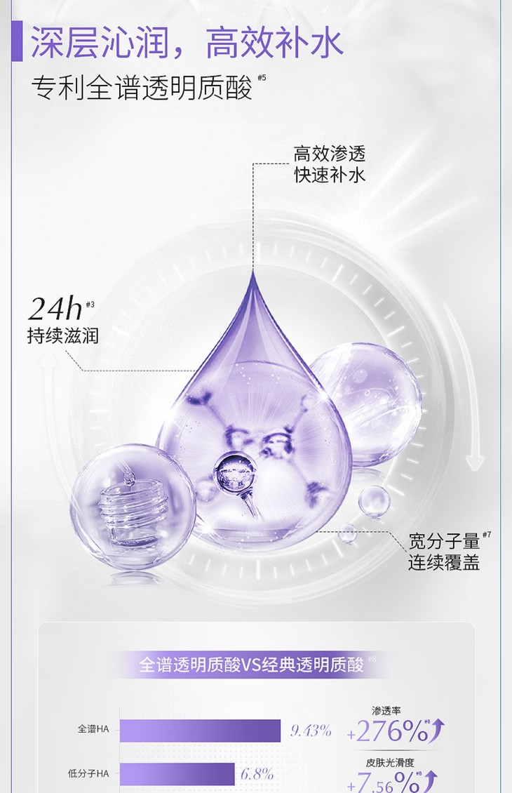 O1CN01l91AdT1lD7ab4Td0y_!!2207411624784.jpg (1500Ã�2322)