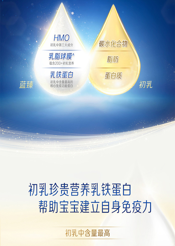 O1CN01NHNqiP1ulm8cFkRsU_!!2214596916078.jpg (790Ã�1111)