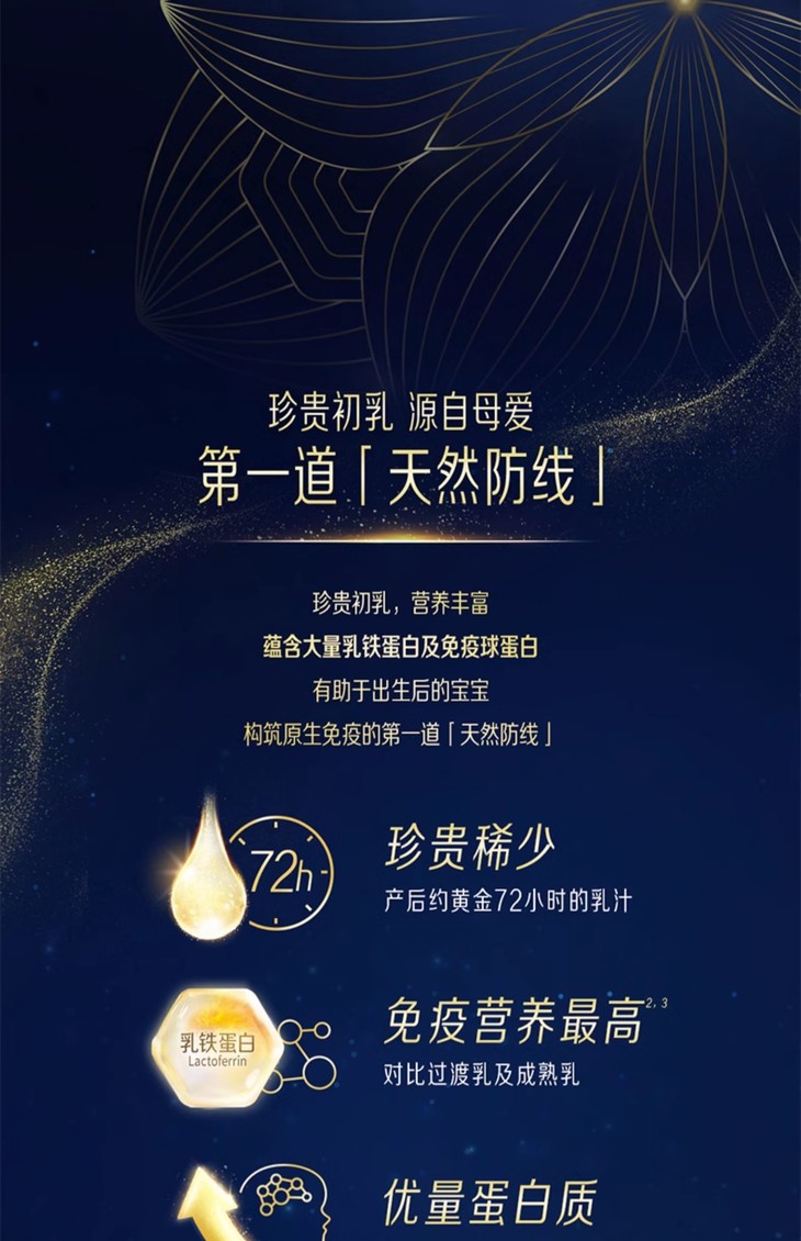 O1CN01oEK0Aj1ulm9e8NN7A_!!2214596916078.jpg (1500Ã�2322)