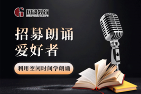 能让女人一辈子上瘾的男人，都有这个特征！