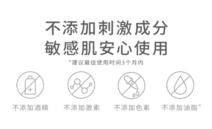 O1CN01zLtitZ1MdLvEqmlPc_!!4091091457.jpg (1500Ã�919)