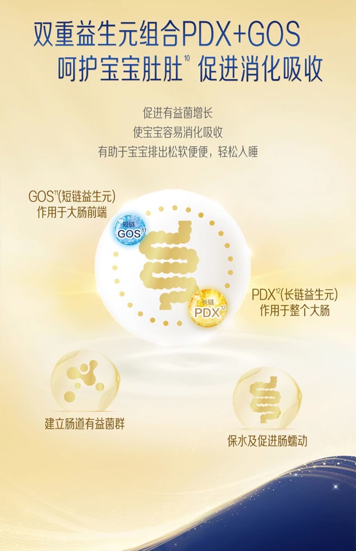 O1CN019W9zW51ulm9QXRlIS_!!2214596916078.jpg (1500Ã�2322)