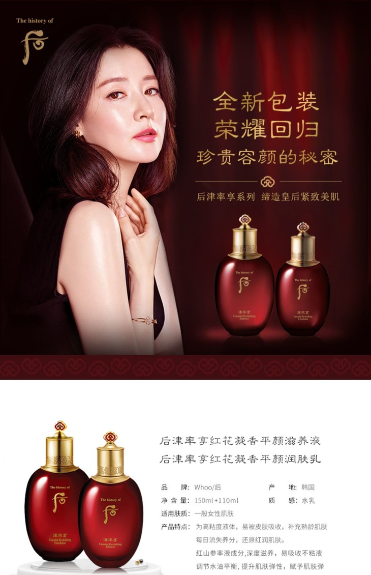 O1CN01hPk9uV1WTrpWAbQ4a_!!2208396362790.jpg (1500Ã�2322)