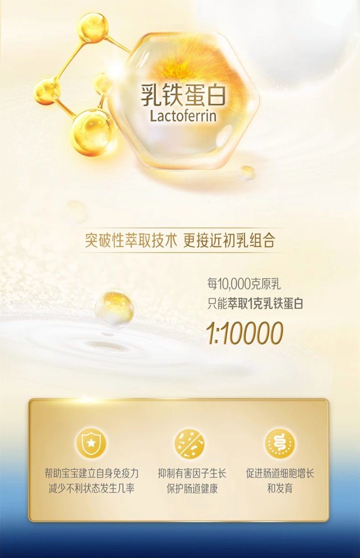 O1CN01Ur35Rz1ulm9cdt9CR_!!2214596916078.jpg (1500Ã�2322)