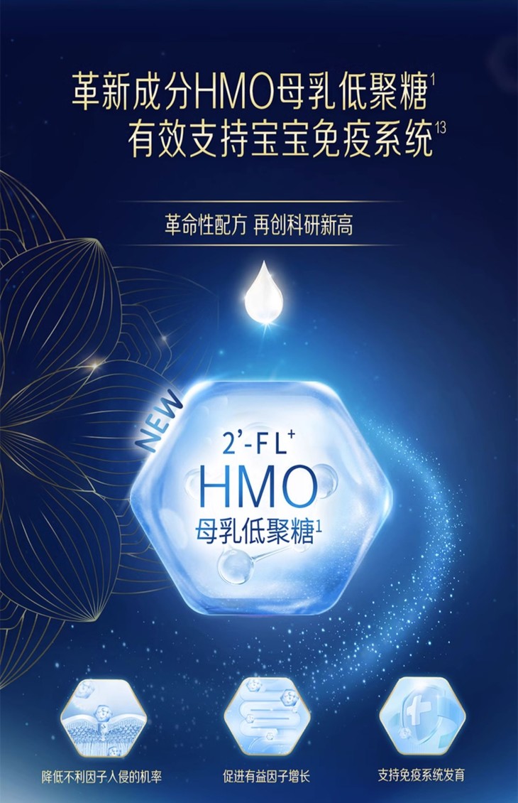 O1CN01snULMw1ulm9X1yyRu_!!2214596916078.jpg (1500Ã�2322)