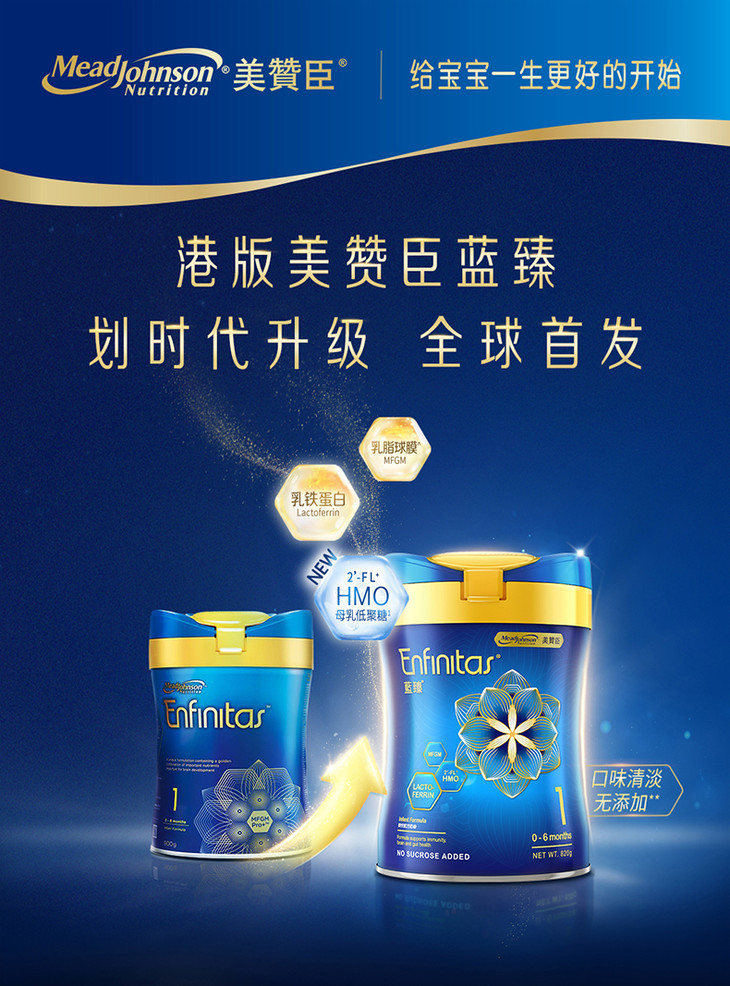 O1CN01q0Wcpy1ulm8W23HsI_!!2214596916078.jpg (790Ã�1067)