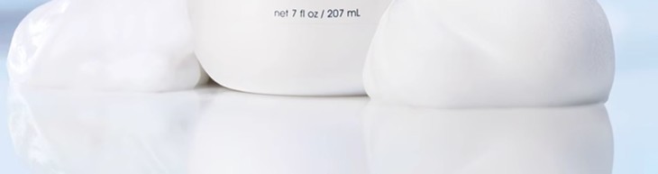 O1CN01Gdpin11MdLvKl69kc_!!4091091457.jpg (1500Ã�397)