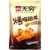 60g无穷烤小腿（蜂蜜） 商品缩略图1