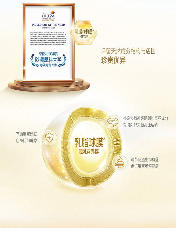 O1CN01D8GqyT1ulm8W25Mmg_!!2214596916078.jpg (790Ã�1025)