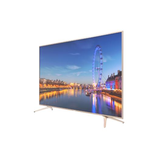 海尔/电视/H55E17 商品图1