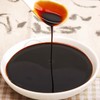 保宁黄豆酱油【800ml】 商品缩略图3