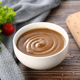 东来顺 火锅蘸料（鲜香） 125g*5