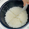 五常有机稻花香大米，来自稻花香发源地，米饭油量、香气扑鼻，一碗稻花香米饭牢牢抓住我们的胃 10斤装 商品缩略图2