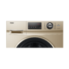 海尔/洗衣机/G100108B12G 商品缩略图3