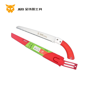 和易达240中齿腰锯