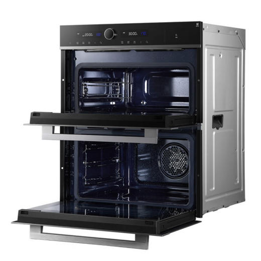 美的（Midea）蒸烤一体机D50S3AT1+BS50D0W 商品图1