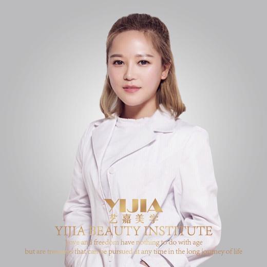 【艺嘉美学】A座3F 日式美睫单根 商品图4