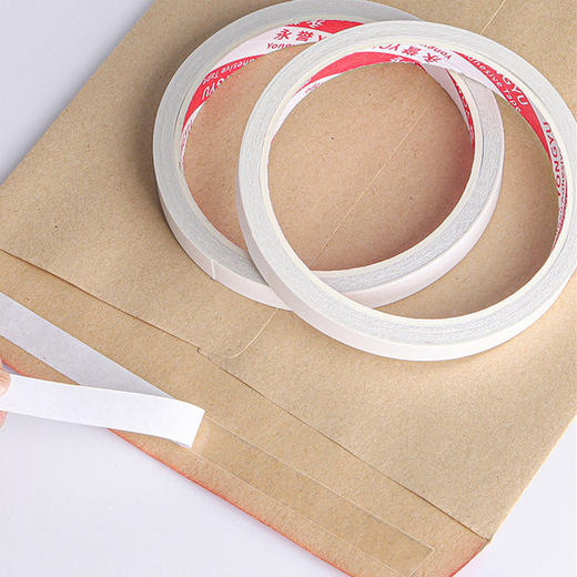 双面胶 商品图1