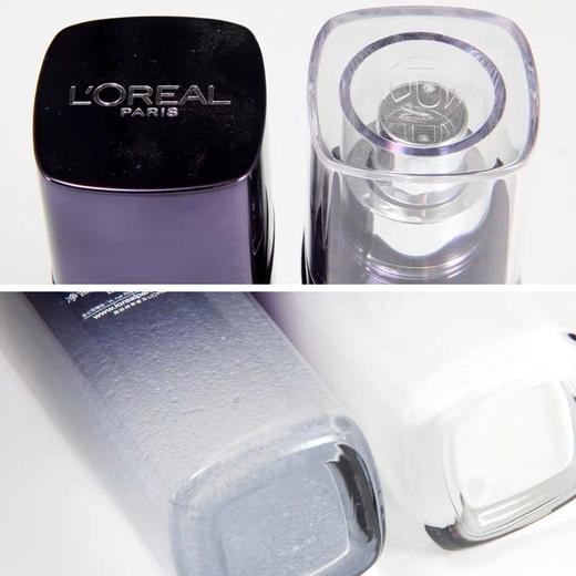 欧莱雅玻色因水乳130ml+110ml 商品图2