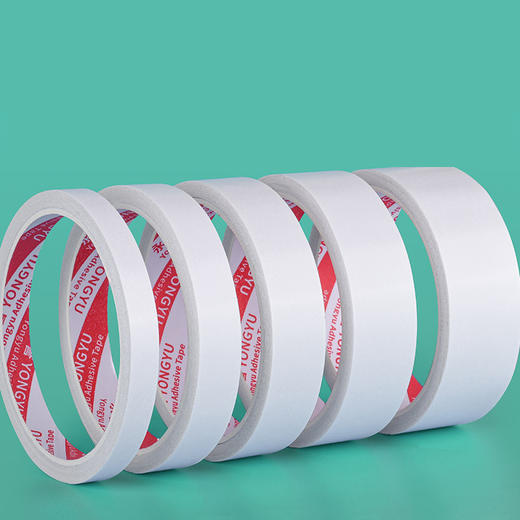 双面胶 商品图2