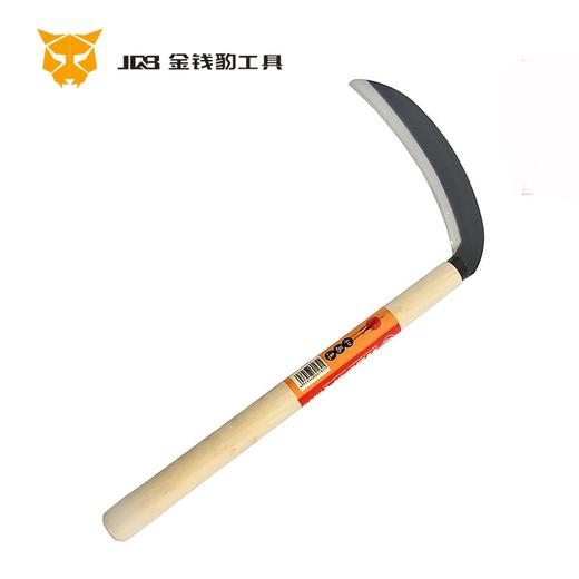日月镰180mm 商品图0