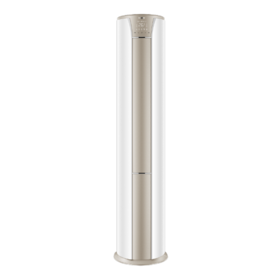 海尔/空调/KFR-50LW