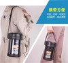 【6F】象印进口便携保温便当盒XE20 商品缩略图2