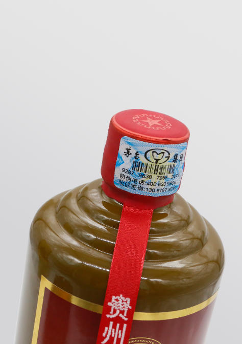 白金百年M6 商品图4