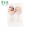 东来顺 肉串组合B 1180g（仅北京地区） 商品缩略图2