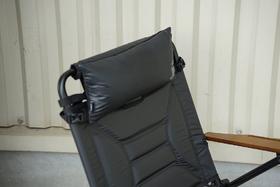 AS2OV MULTI CUSION 折叠椅头枕