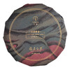 云顶禅香2017年老寿眉僧人手工制茶（200g） 商品缩略图7
