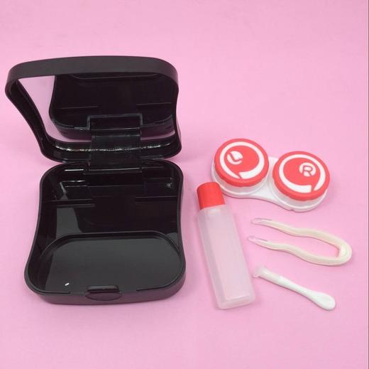 凯达伴侣盒A-1505 商品图4