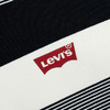 LEVIS 冬 大童小童 儿童童装卫衣 LVB-FW-J631 商品缩略图3