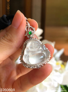 3260608 ，佛公吊坠。具体价格微信咨询