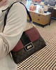 美国现货¥1299直邮！Coach Grace系列大号腋下包 商品缩略图8