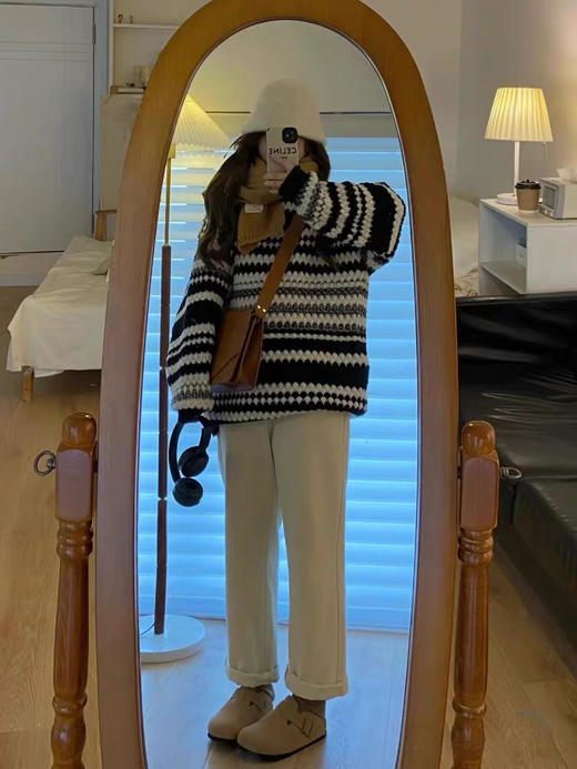 显瘦三大爆款系列清仓 商品图11