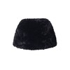 NTOT/NOTMZ22344/毛茸茸仿貂毛渔夫帽 商品缩略图1