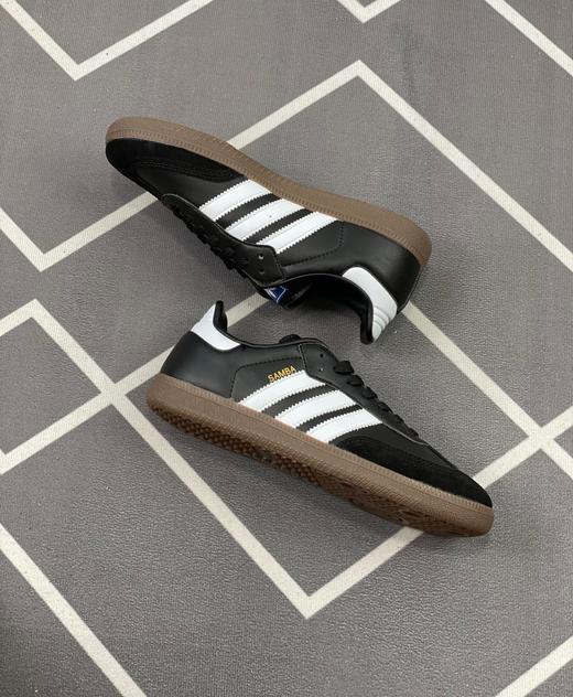 迪板鞋 商品图5