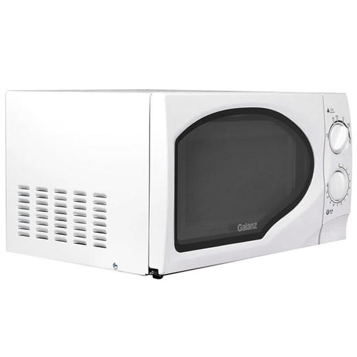 【KL】微波炉 格兰仕（Galanz） 20L P70D20TP-C6(W0) 白色 商品图1
