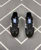 迪板鞋 商品缩略图4