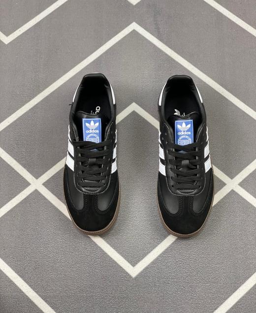 迪板鞋 商品图4