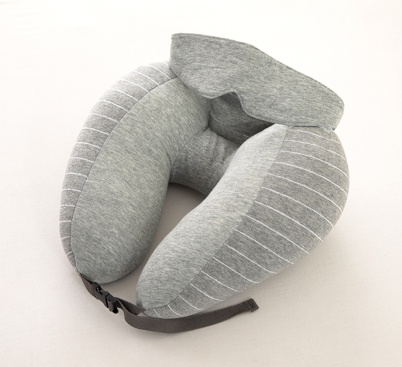 無印良品旅行护眼枕