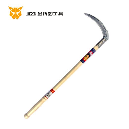 公牛直把镰刀55mm 商品图0