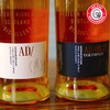 艾德麦康（Ardnamurchan）桶强单一麦芽苏格兰威士忌（批次版本以到手为准） 商品缩略图2