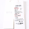 EITIE爱特爱6305007休闲裤 商品缩略图5