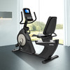 舒华（SHUA）卧式健身车家用 中老年运动健身器材豪华商用健身房 商品缩略图0