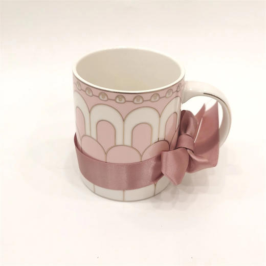 伴手礼品礼盒 商品图6