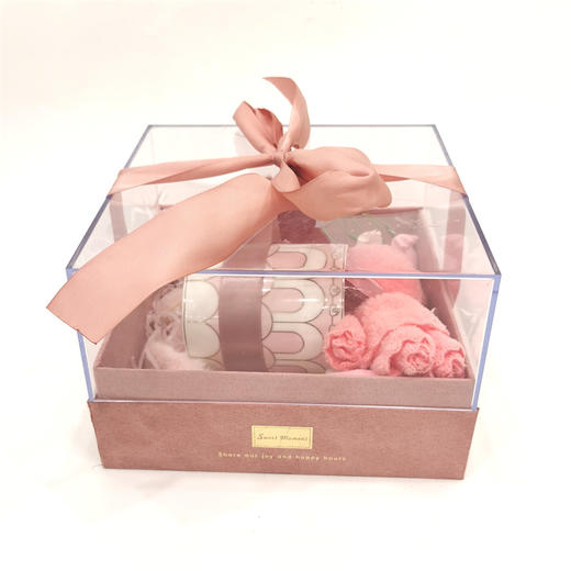 伴手礼品礼盒 商品图12