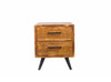 String 床头柜 商品缩略图1
